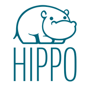 imgi_6_Final-logo-01-Small